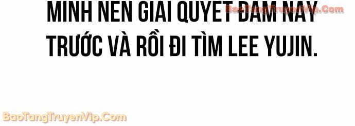 Phát Sóng Của Siêu Việt Giả Chap 11 - Next Chap 12