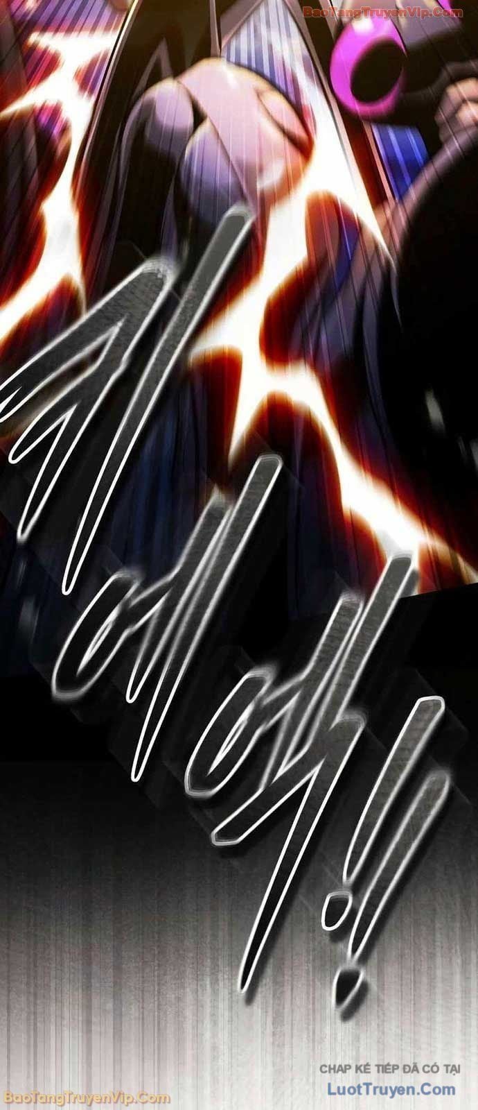 Phát Sóng Của Siêu Việt Giả Chap 11 - Next Chap 12