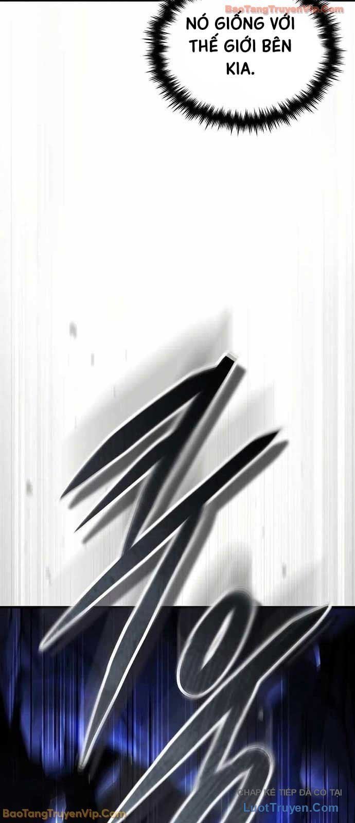 Phát Sóng Của Siêu Việt Giả Chap 11 - Next Chap 12