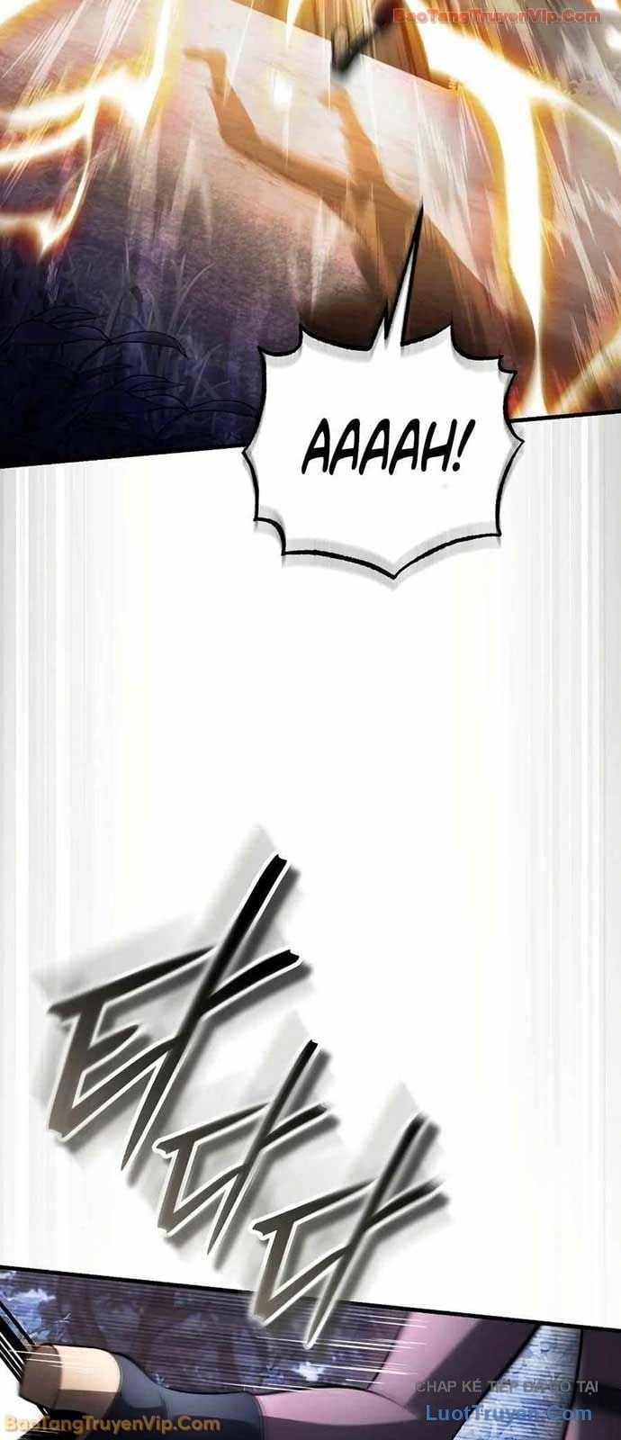 Phát Sóng Của Siêu Việt Giả Chap 11 - Next Chap 12