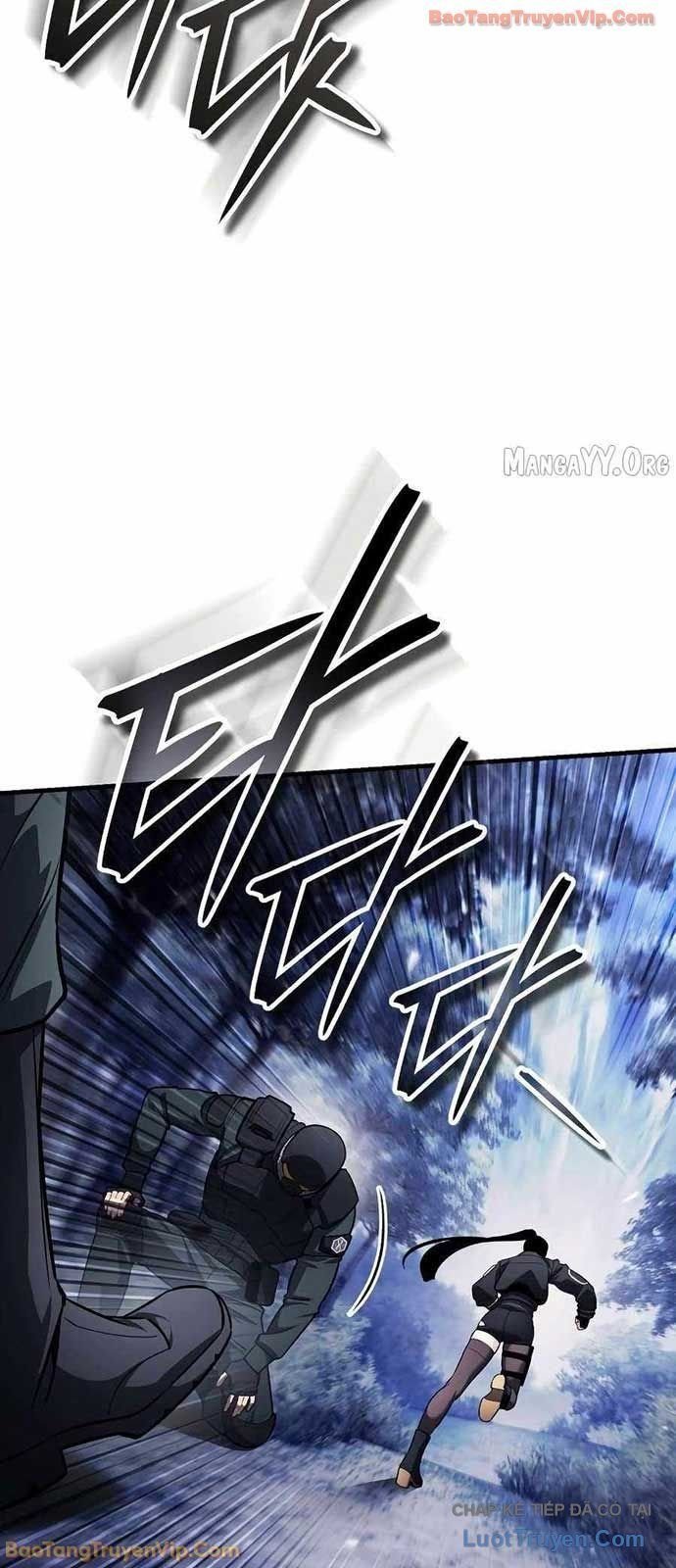 Phát Sóng Của Siêu Việt Giả Chap 11 - Next Chap 12