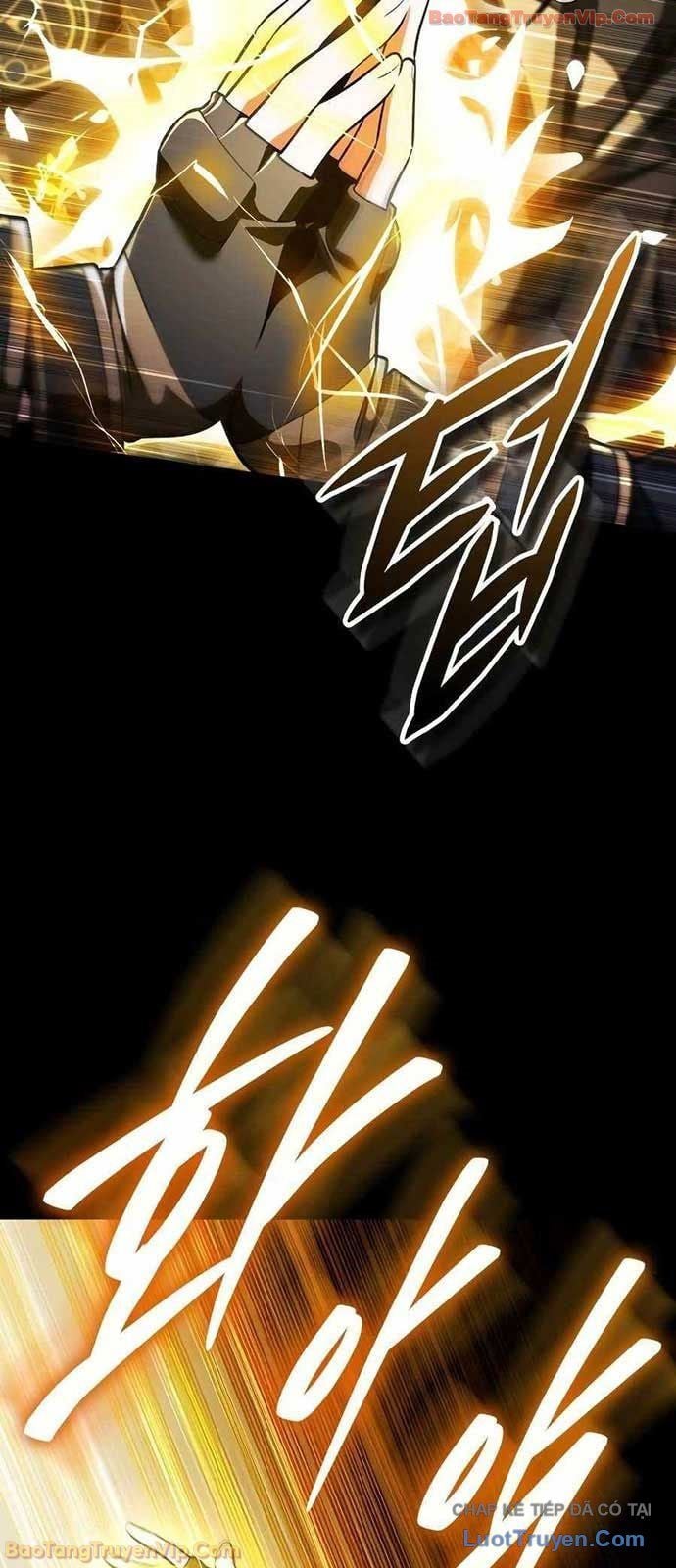 Phát Sóng Của Siêu Việt Giả Chap 11 - Next Chap 12