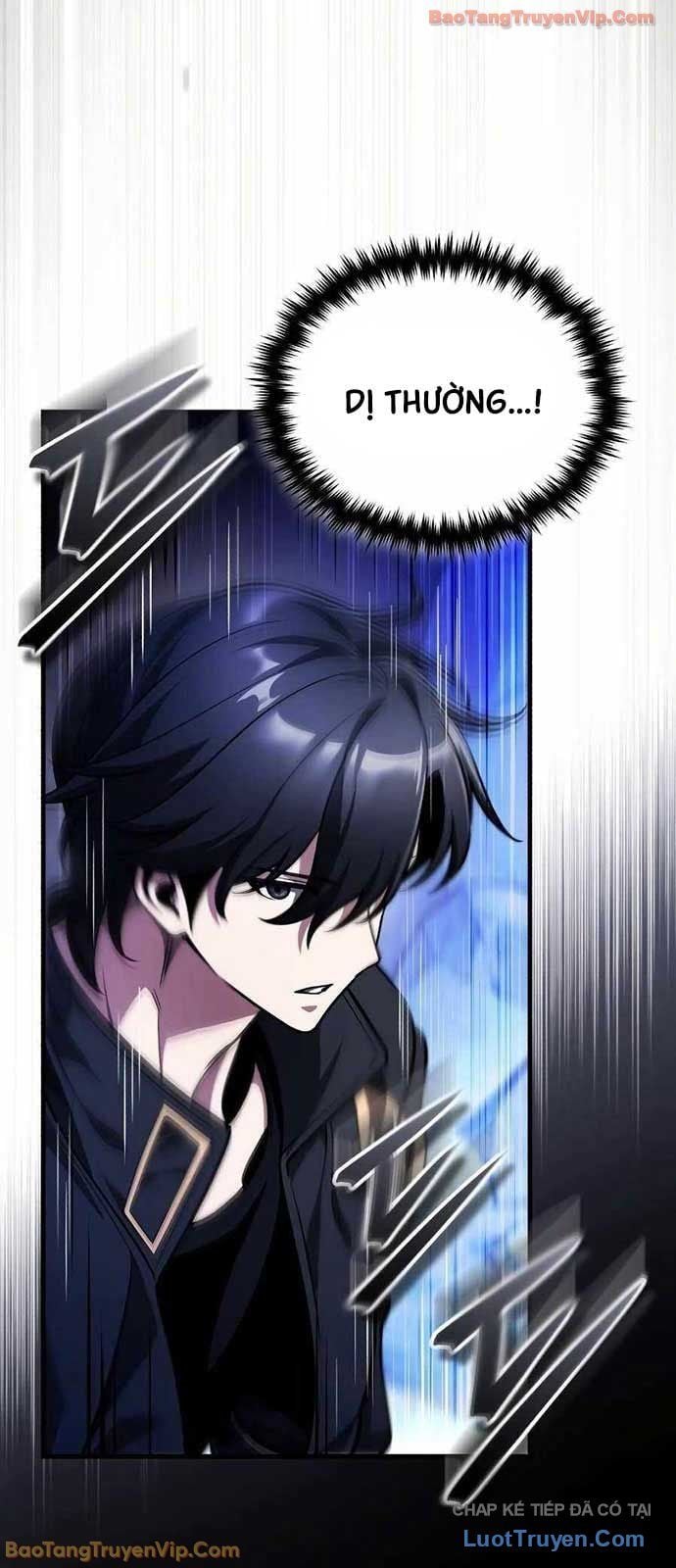 Phát Sóng Của Siêu Việt Giả Chap 11 - Next Chap 12