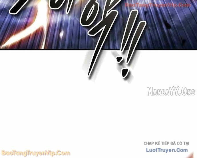 Phát Sóng Của Siêu Việt Giả Chap 11 - Next Chap 12