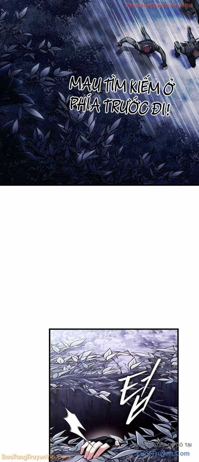 Phát Sóng Của Siêu Việt Giả Chap 11 - Next Chap 12