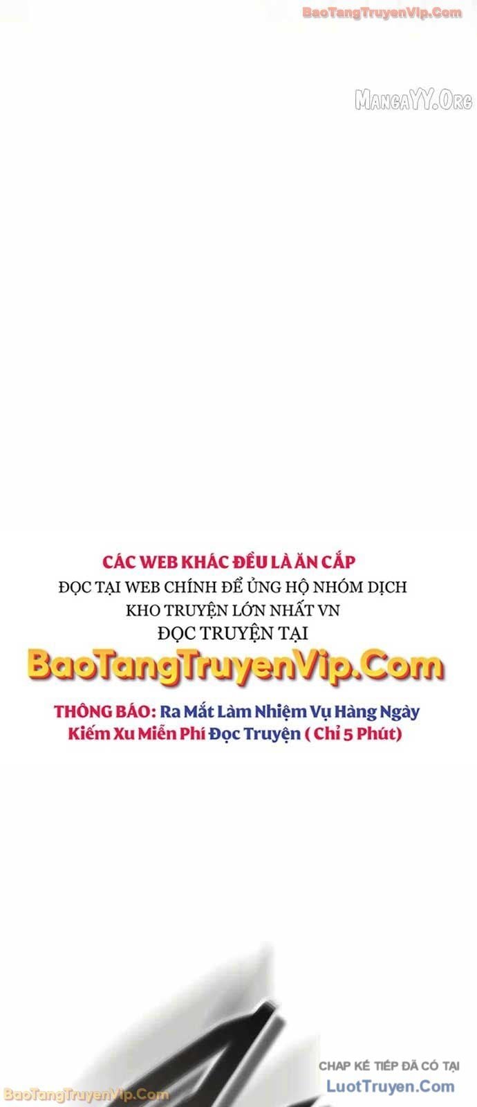 Phát Sóng Của Siêu Việt Giả Chap 11 - Next Chap 12