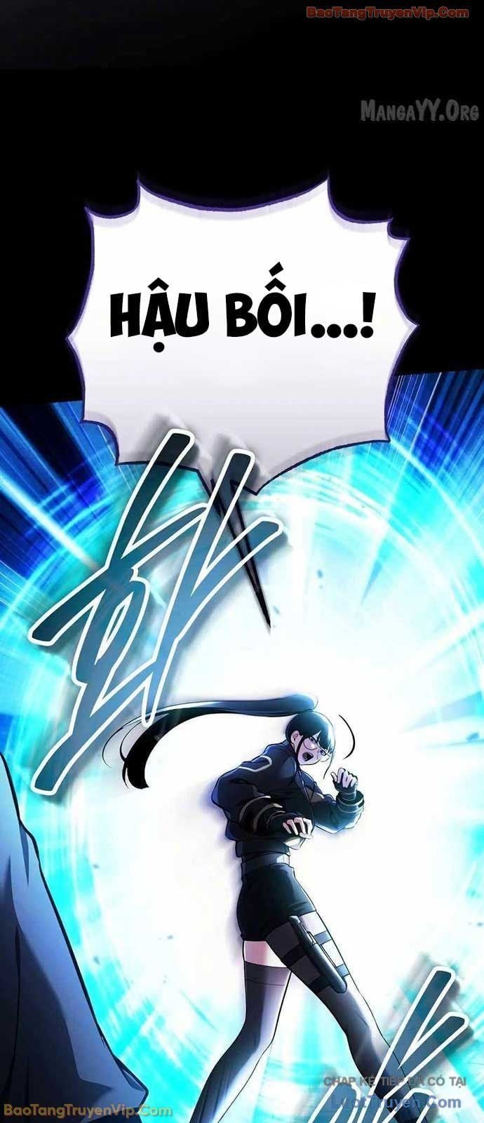 Phát Sóng Của Siêu Việt Giả Chap 11 - Next Chap 12