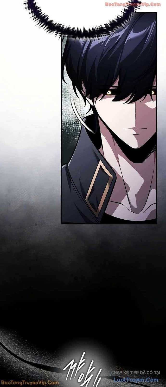 Phát Sóng Của Siêu Việt Giả Chap 11 - Next Chap 12