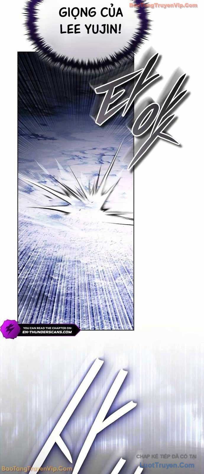 Phát Sóng Của Siêu Việt Giả Chap 11 - Next Chap 12