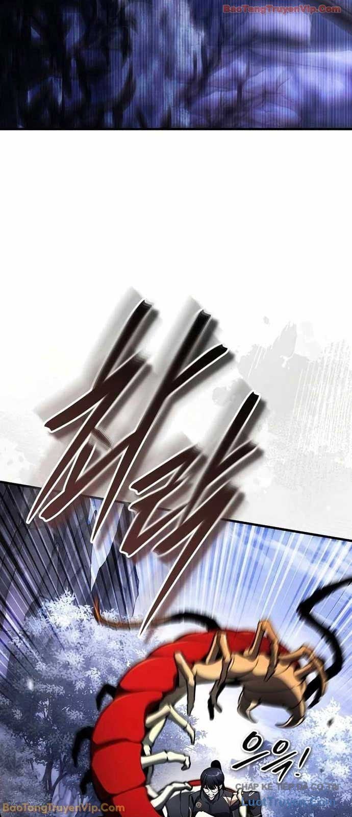 Phát Sóng Của Siêu Việt Giả Chap 11 - Next Chap 12