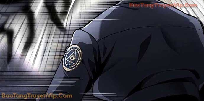 Phát Sóng Của Siêu Việt Giả Chap 11 - Next Chap 12