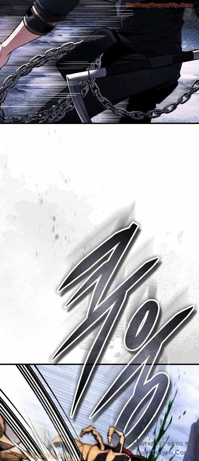 Phát Sóng Của Siêu Việt Giả Chap 11 - Next Chap 12