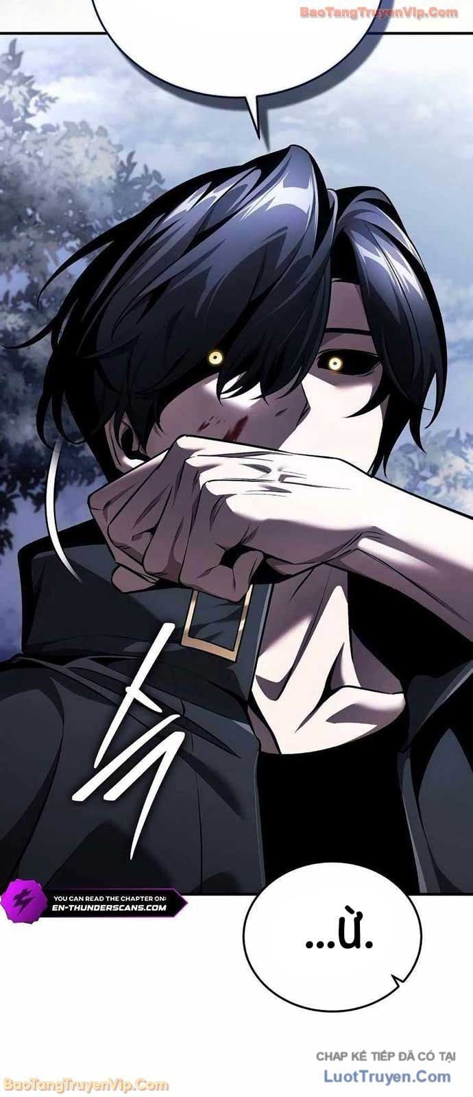 Phát Sóng Của Siêu Việt Giả Chap 11 - Next Chap 12