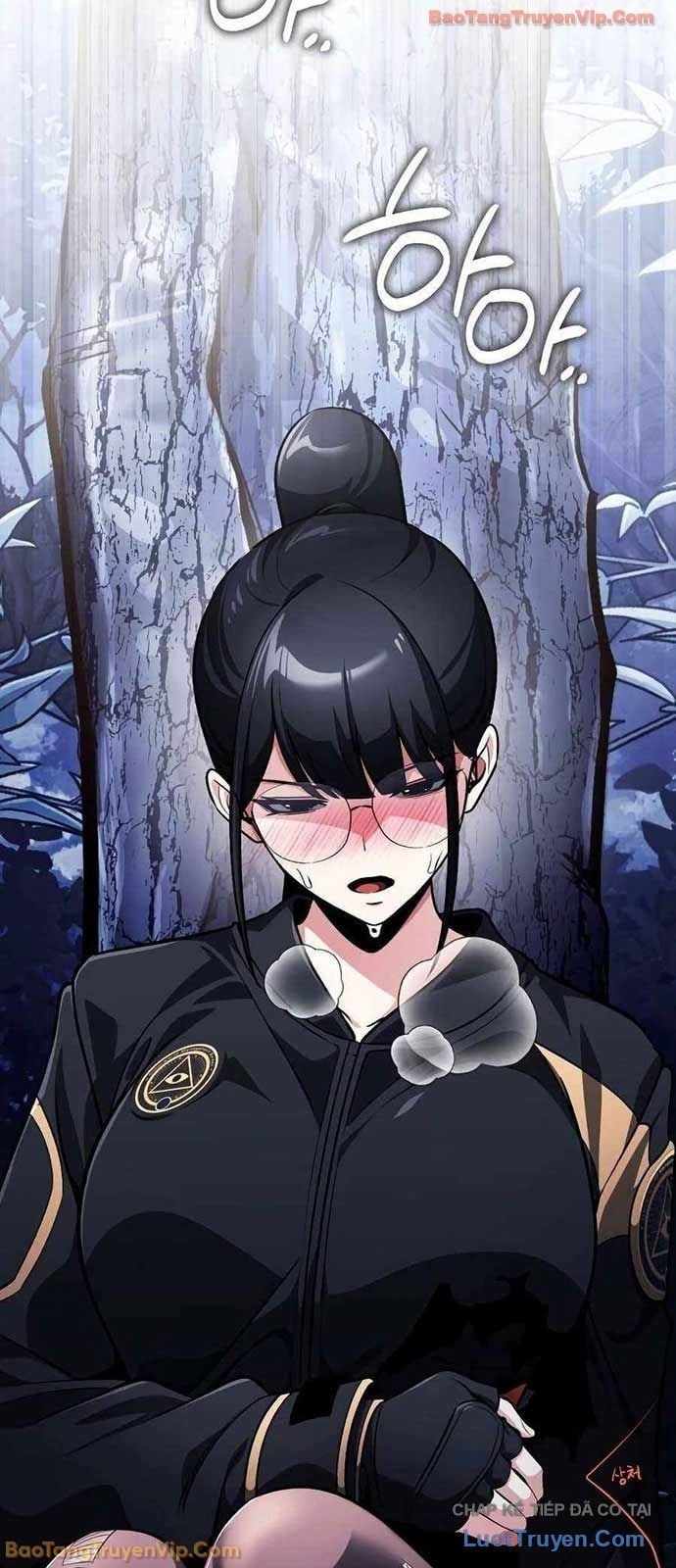 Phát Sóng Của Siêu Việt Giả Chap 11 - Next Chap 12