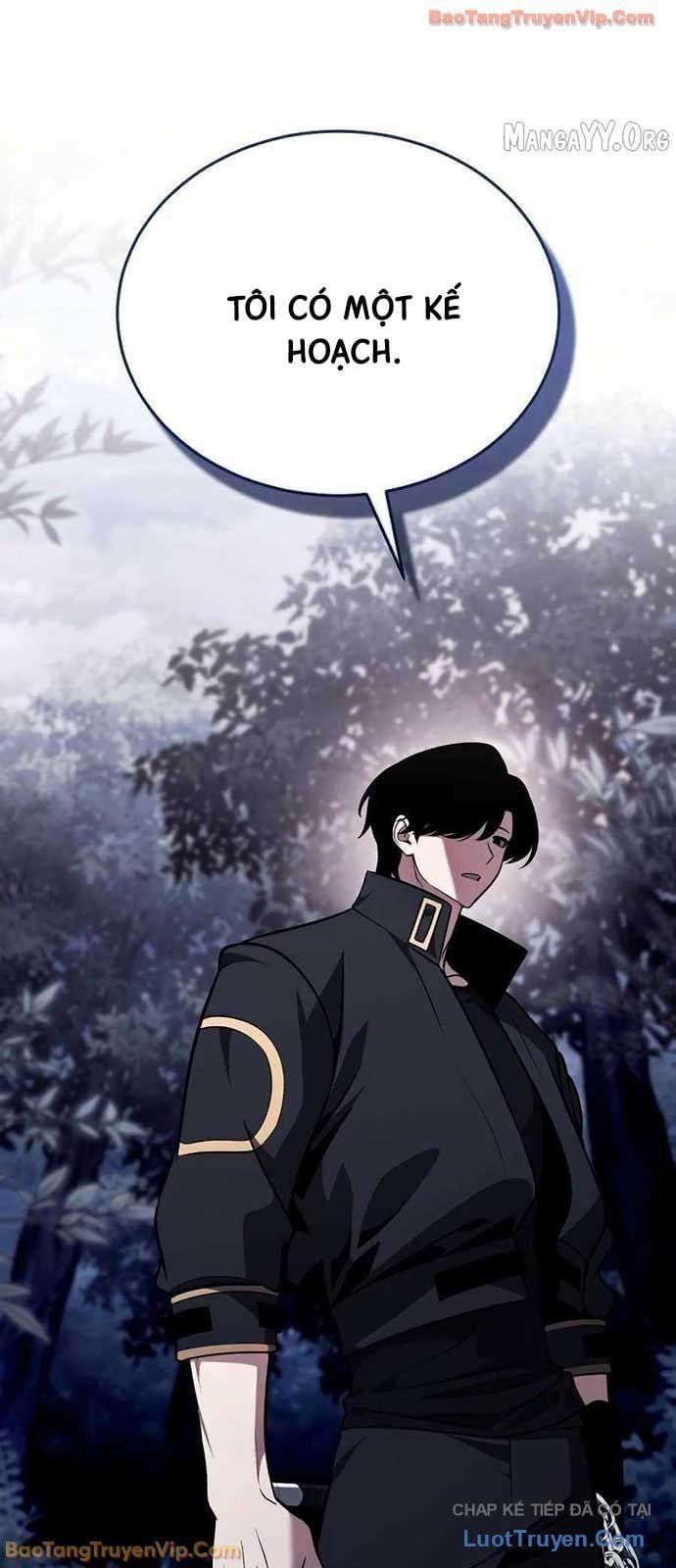 Phát Sóng Của Siêu Việt Giả Chap 11 - Next Chap 12