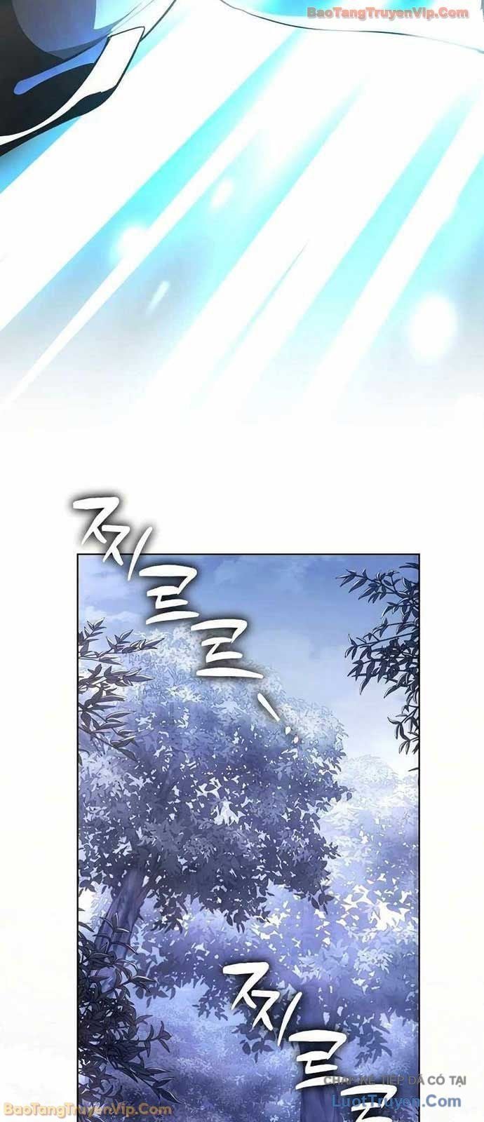 Phát Sóng Của Siêu Việt Giả Chap 11 - Next Chap 12