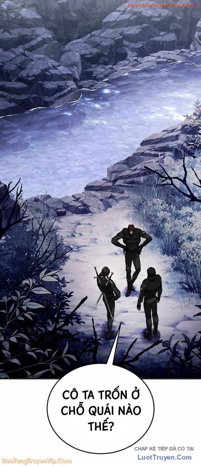 Phát Sóng Của Siêu Việt Giả Chap 11 - Next Chap 12