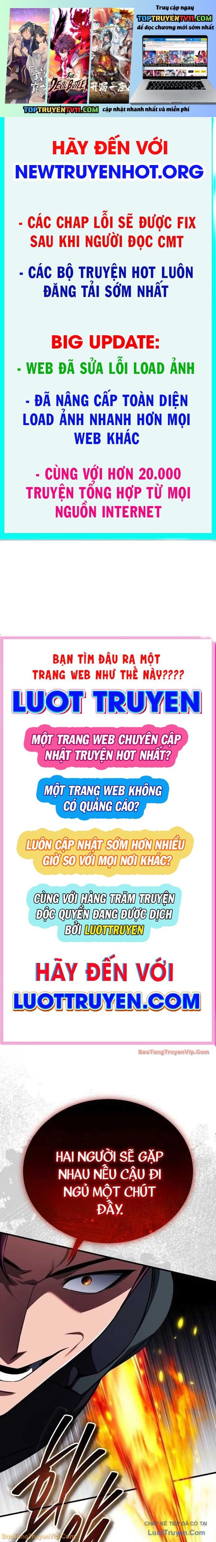 Phát Sóng Của Siêu Việt Giả Chap 12 - Next Chap 13