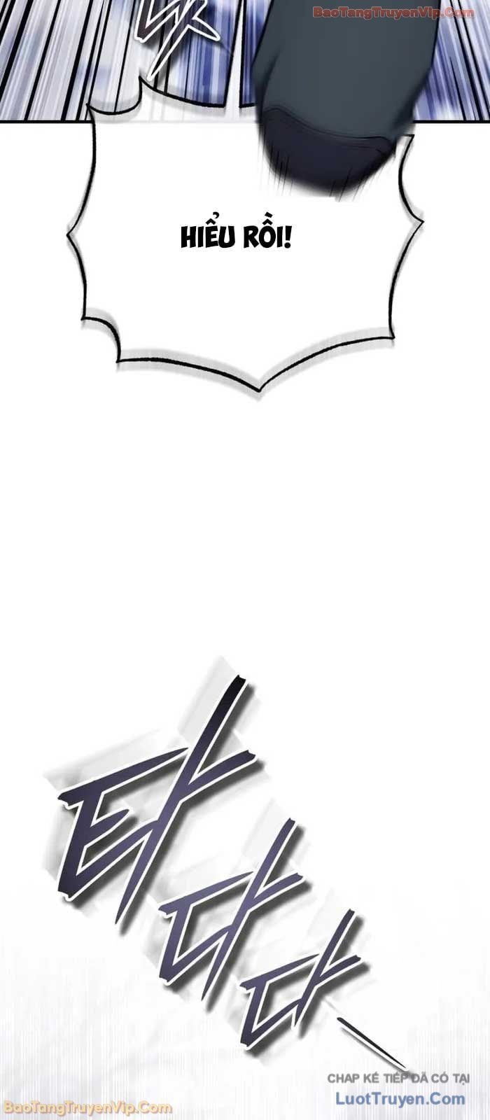 Phát Sóng Của Siêu Việt Giả Chap 12 - Next Chap 13