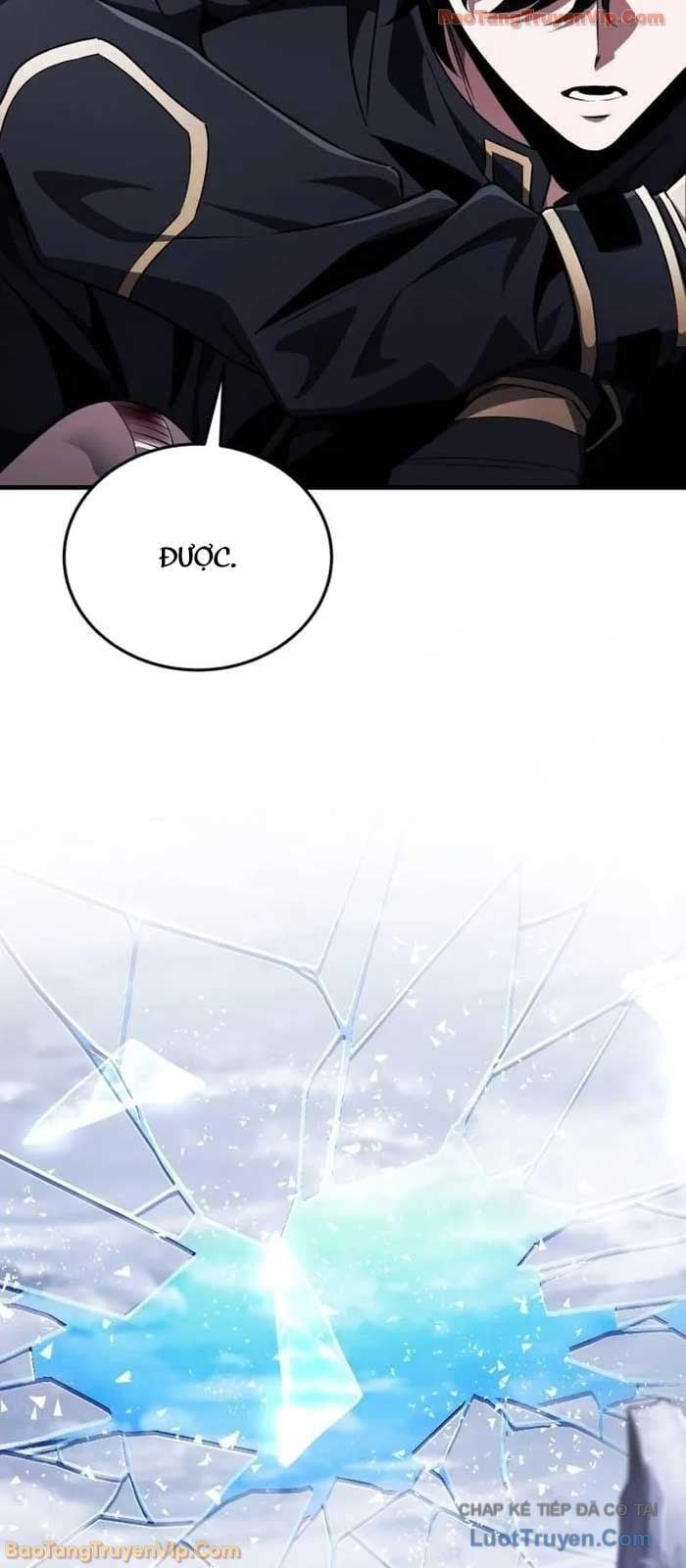 Phát Sóng Của Siêu Việt Giả Chap 12 - Next Chap 13