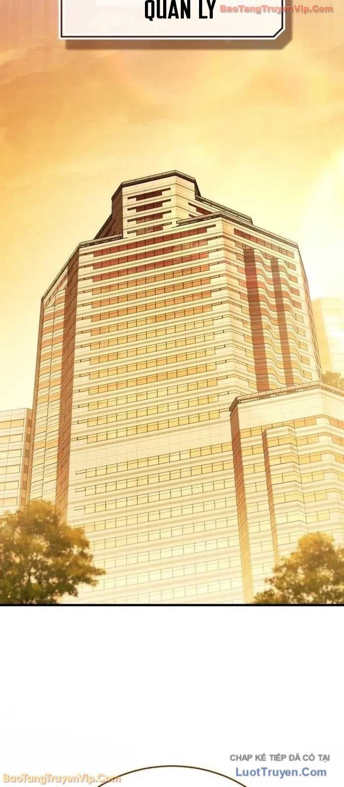 Phát Sóng Của Siêu Việt Giả Chap 12 - Next Chap 13