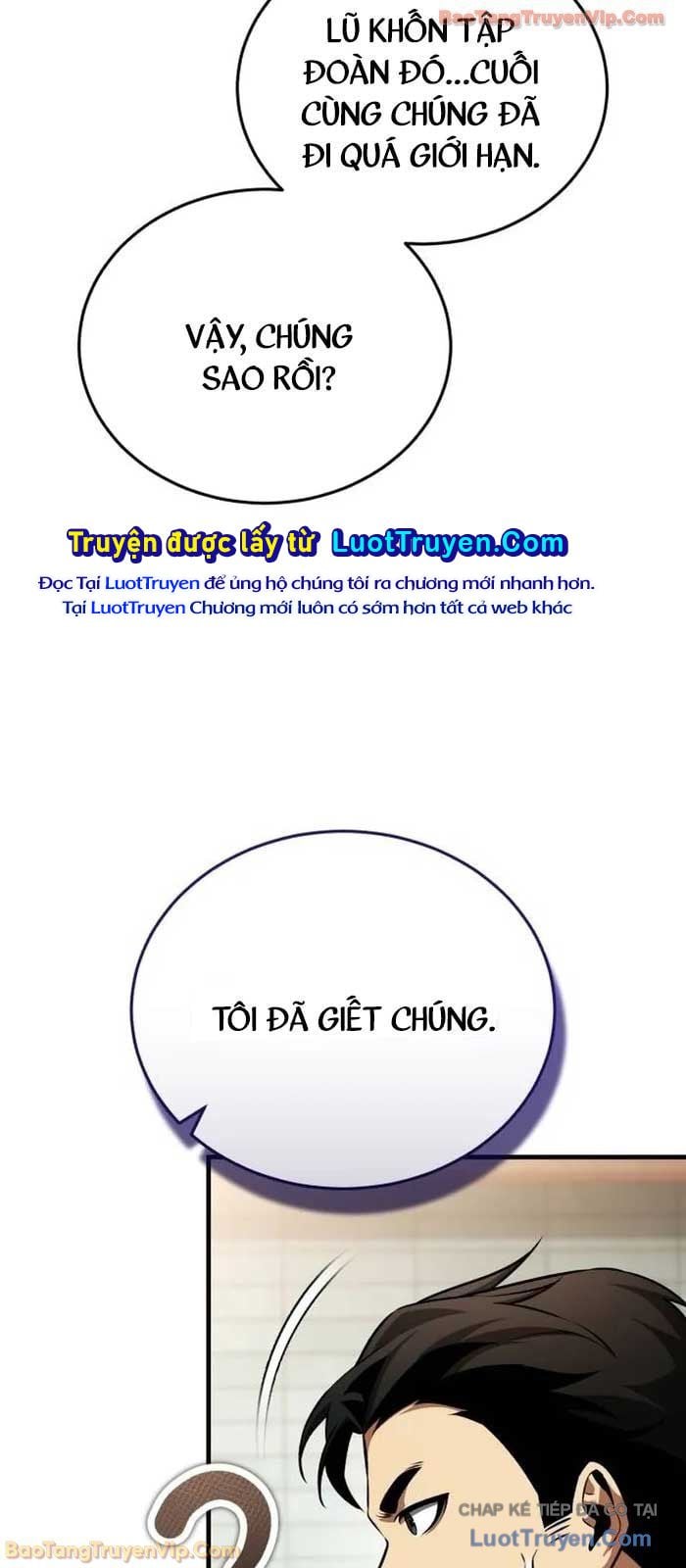 Phát Sóng Của Siêu Việt Giả Chap 12 - Next Chap 13