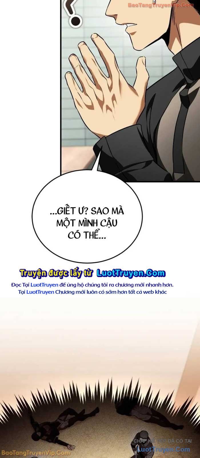 Phát Sóng Của Siêu Việt Giả Chap 12 - Next Chap 13