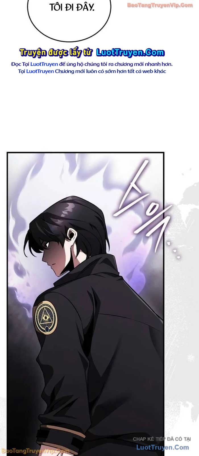 Phát Sóng Của Siêu Việt Giả Chap 12 - Next Chap 13