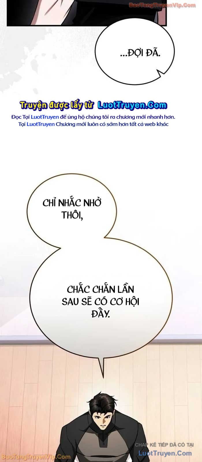 Phát Sóng Của Siêu Việt Giả Chap 12 - Next Chap 13