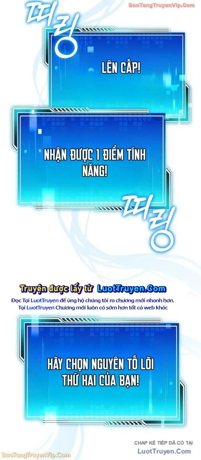 Phát Sóng Của Siêu Việt Giả Chap 12 - Next Chap 13