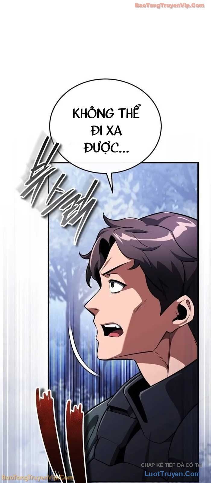 Phát Sóng Của Siêu Việt Giả Chap 12 - Next Chap 13