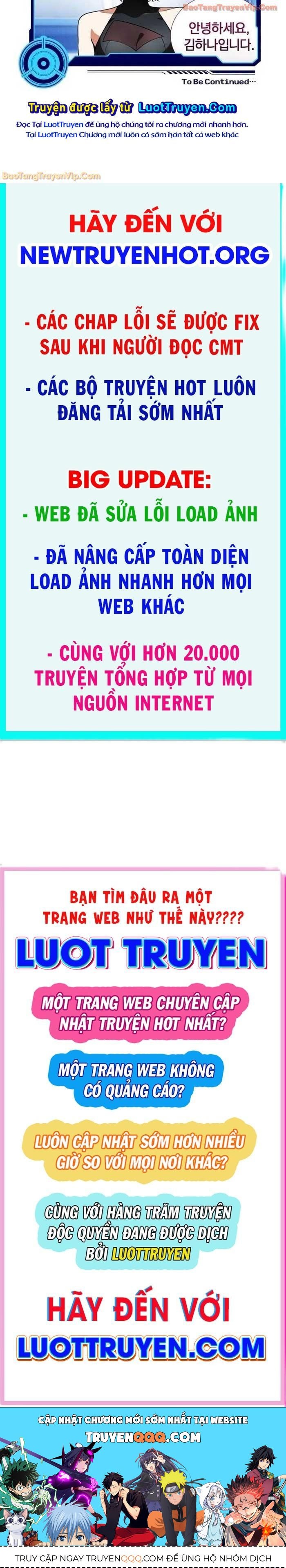 Phát Sóng Của Siêu Việt Giả Chap 12 - Next Chap 13