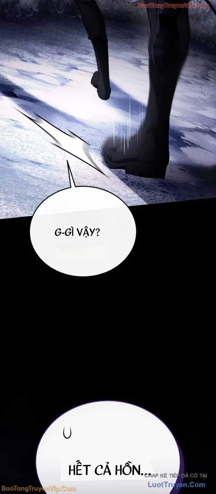 Phát Sóng Của Siêu Việt Giả Chap 12 - Next Chap 13