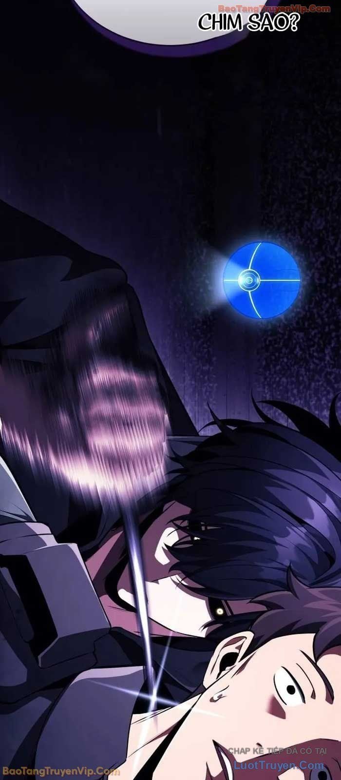 Phát Sóng Của Siêu Việt Giả Chap 12 - Next Chap 13