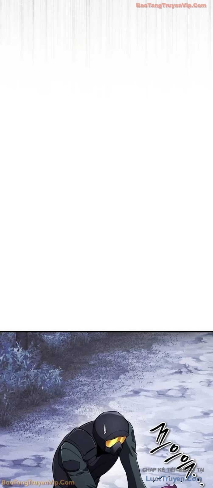 Phát Sóng Của Siêu Việt Giả Chap 12 - Next Chap 13