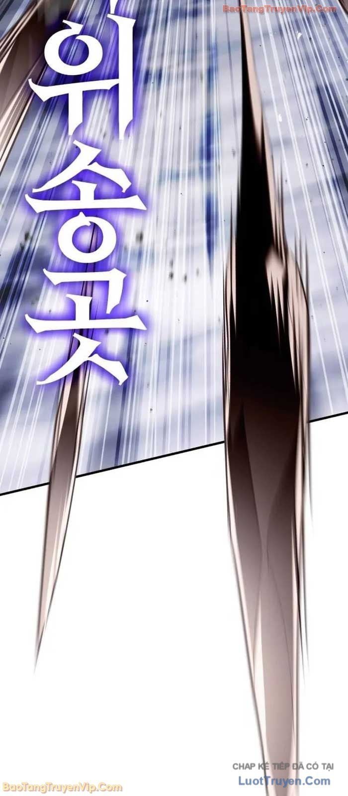 Phát Sóng Của Siêu Việt Giả Chap 12 - Next Chap 13