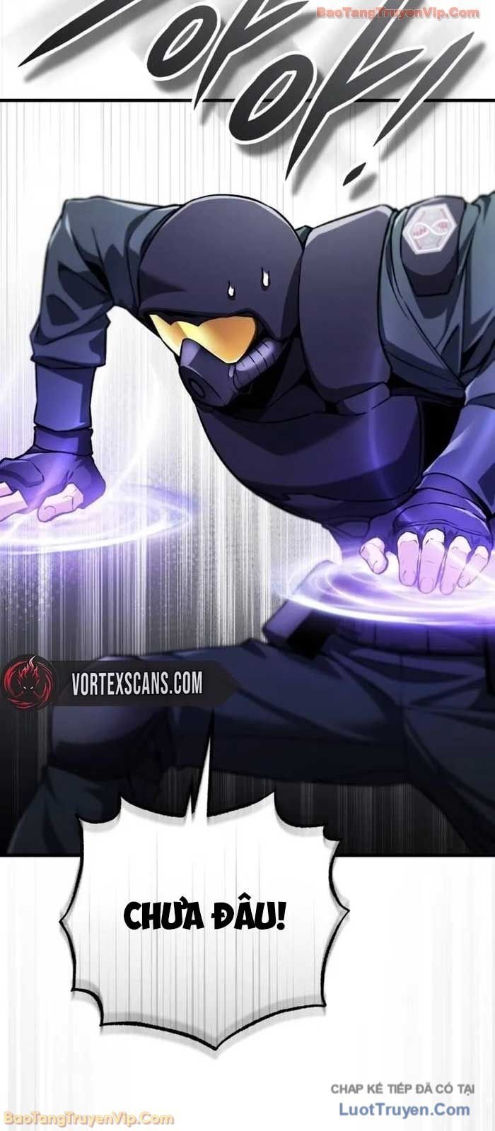 Phát Sóng Của Siêu Việt Giả Chap 12 - Next Chap 13