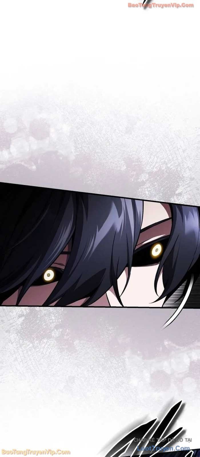 Phát Sóng Của Siêu Việt Giả Chap 12 - Next Chap 13