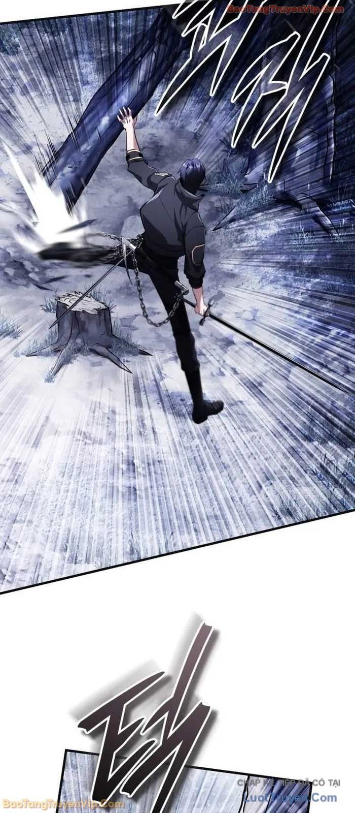 Phát Sóng Của Siêu Việt Giả Chap 12 - Next Chap 13