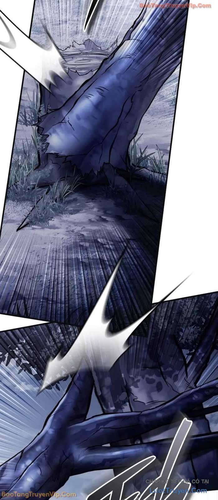 Phát Sóng Của Siêu Việt Giả Chap 12 - Next Chap 13