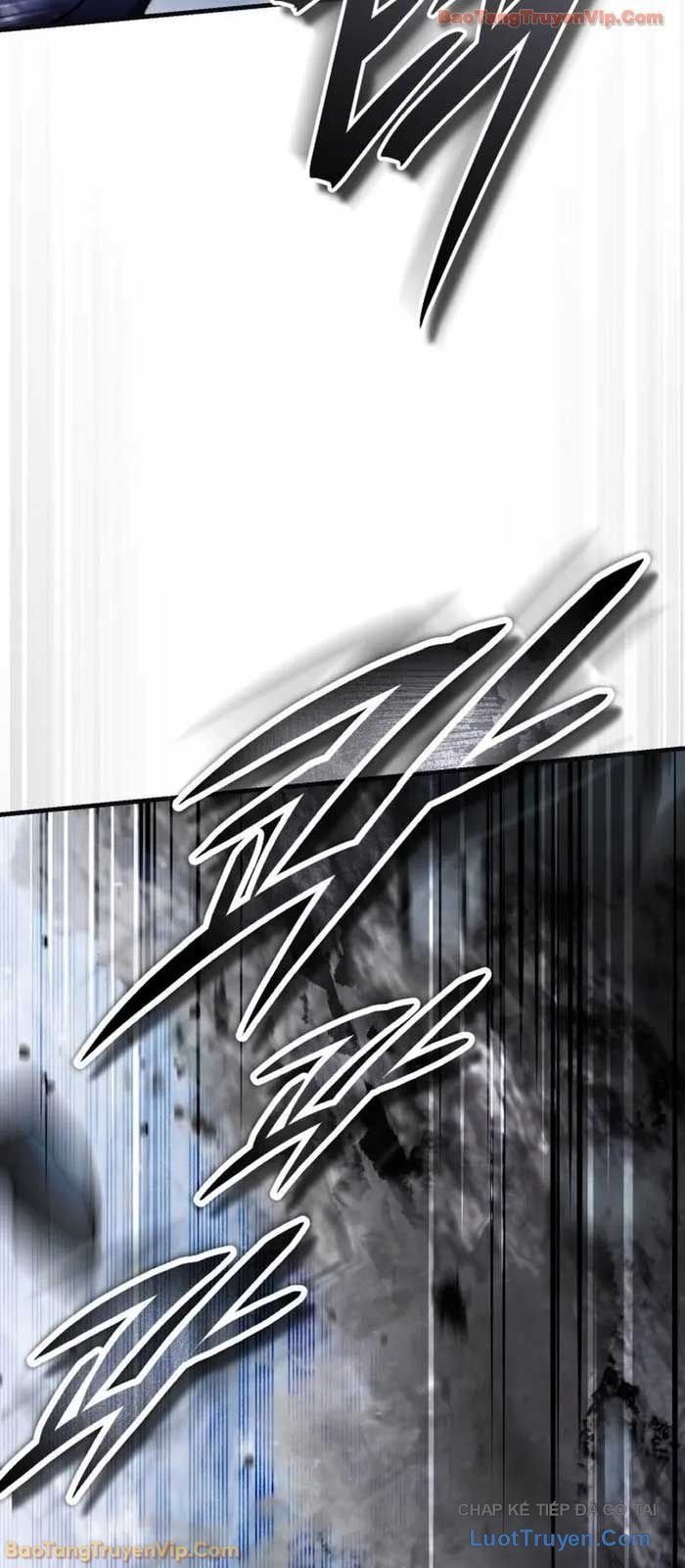 Phát Sóng Của Siêu Việt Giả Chap 12 - Next Chap 13