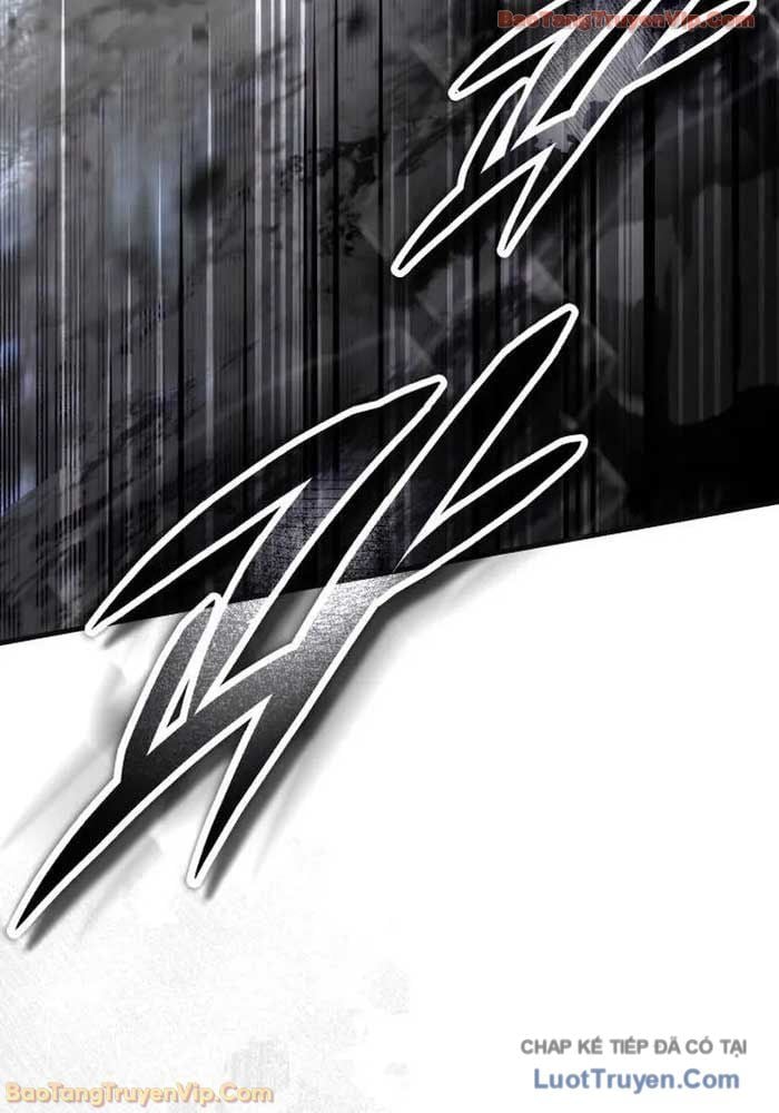 Phát Sóng Của Siêu Việt Giả Chap 12 - Next Chap 13