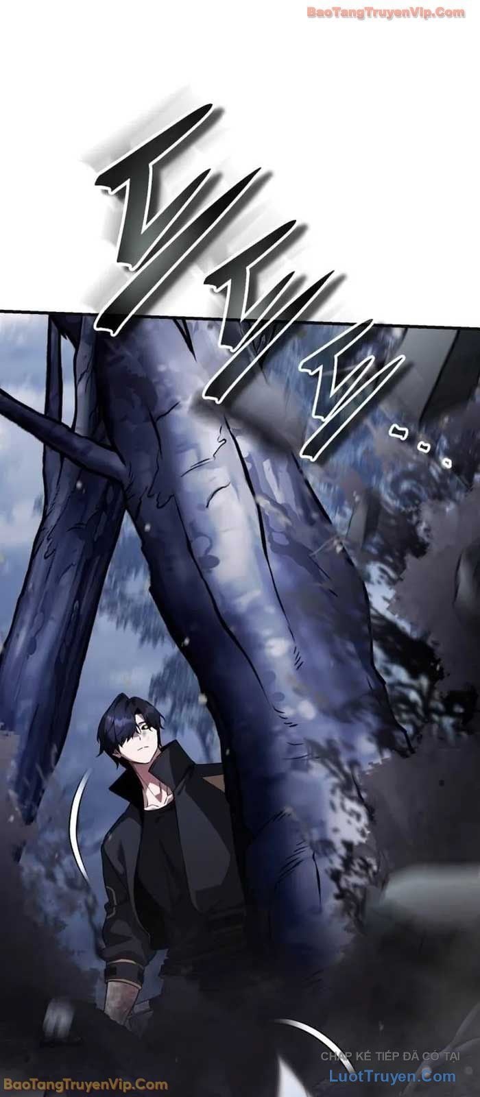 Phát Sóng Của Siêu Việt Giả Chap 12 - Next Chap 13