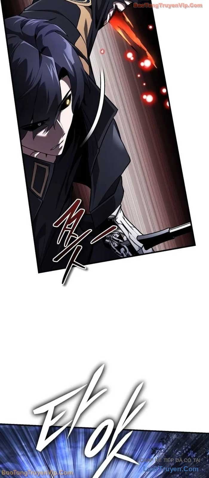 Phát Sóng Của Siêu Việt Giả Chap 12 - Next Chap 13