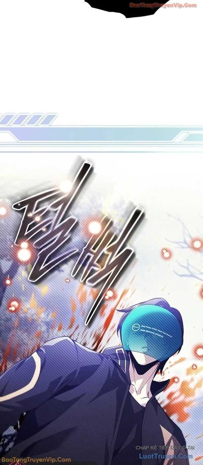 Phát Sóng Của Siêu Việt Giả Chap 12 - Next Chap 13