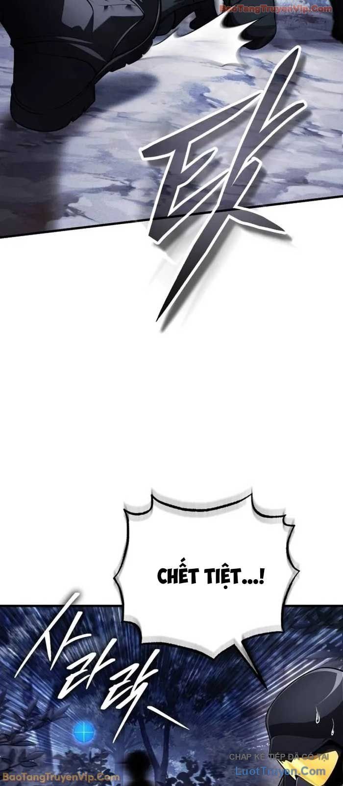 Phát Sóng Của Siêu Việt Giả Chap 12 - Next Chap 13