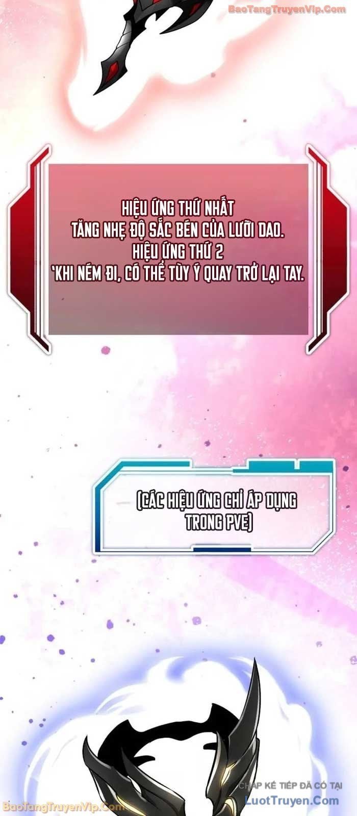 Phát Sóng Của Siêu Việt Giả Chap 12 - Next Chap 13