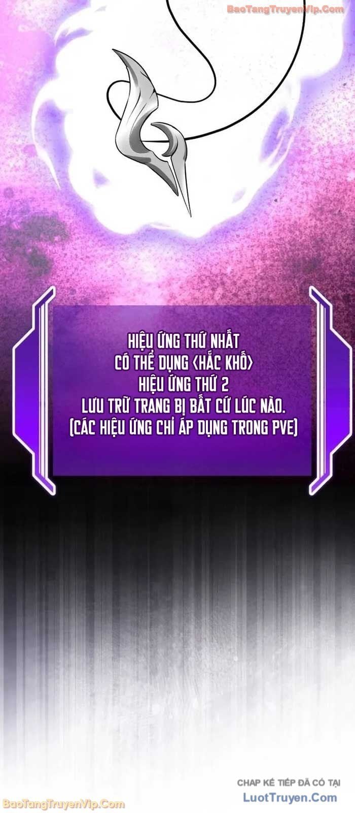 Phát Sóng Của Siêu Việt Giả Chap 12 - Next Chap 13