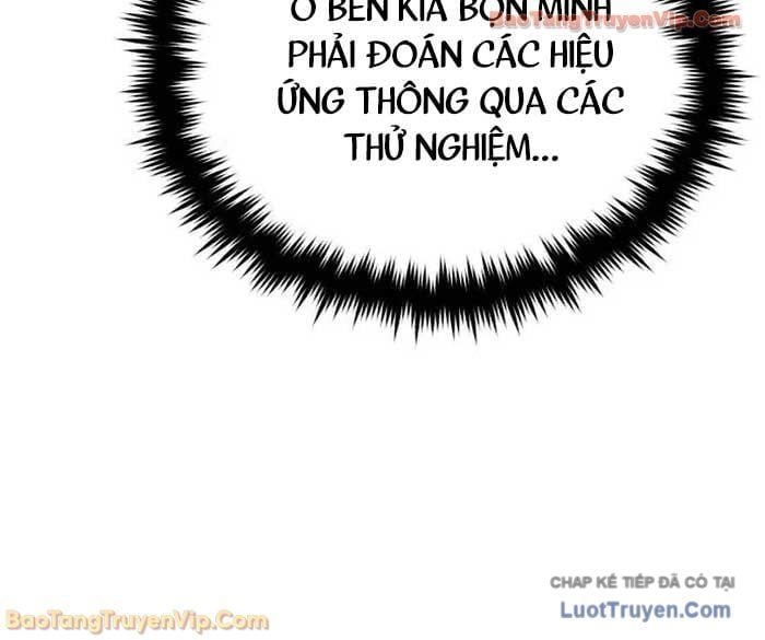 Phát Sóng Của Siêu Việt Giả Chap 12 - Next Chap 13