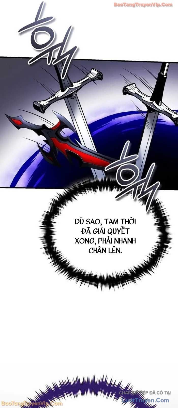 Phát Sóng Của Siêu Việt Giả Chap 12 - Next Chap 13